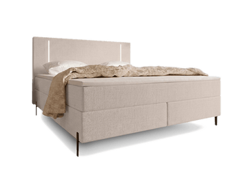 Boxspringbett kaufen - für höchsten Komfort