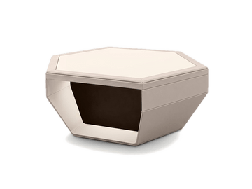 Couchtisch kaufen für das moderne Wohnzimmer