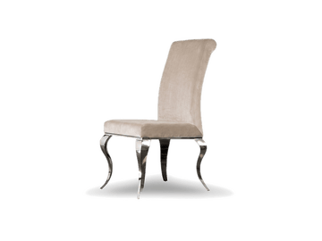 Esszimmerstühle kaufen - modern und hochwertig