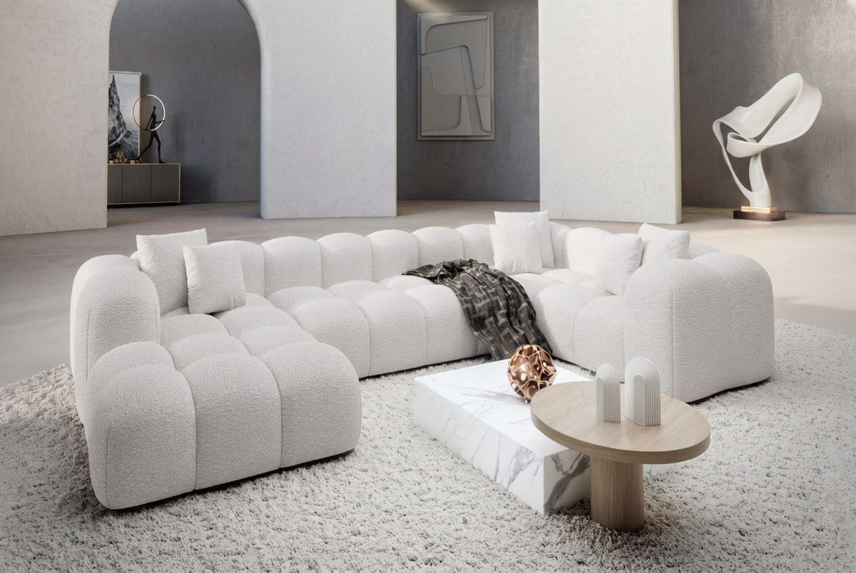 Klassische Sofas